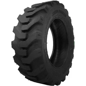 4 New Bkt Skid Power Skid Steer - 10.00-16.5 Tires 1000165 10.00 1 16.5 - Picture 1 of 11