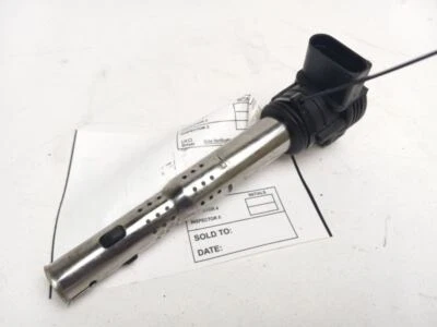 2007 AUDI A3 IGNITION COIL 46078 - Image 1 of 4