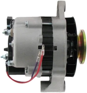 Premium Alternator for Volvo Penta 3.0GS 4.3GL 3.4Gi 5.0FL DPX600 EPX525 DPX500 - Picture 1 of 6
