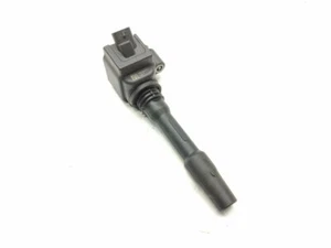 8643360 bobina de encendido para BMW SERIE 1 LIM. (F20) 118I 2011 2237458 - Bild 1 von 17