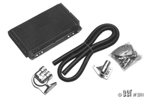 48 Plate Mesa Oil Cooler Kit - Picture 1 of 1