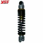 Shock Absorber YSS Gas Reg Spring MM 270 Peugeot 50 X Fight LC 2000-2015
