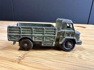 Vintage military toy USSR army game ARMORED CAR - Picture 1 of 7