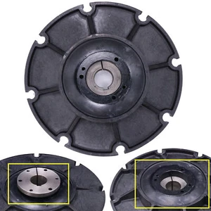 Replacement 36865012 Coupling For Ingersoll Rand Doosan Bobcat Compressor P185 - Picture 1 of 5