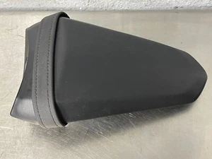 2022 Yamaha R1 60th Anniversary OEM Rear Seat 22 - Picture 1 of 8
