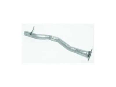 Andador de tubo intermedio 58635QD para GMC C2500 1994-1995 Foto 1 de 2