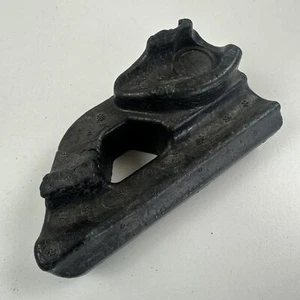 BMW S1000R S1000 R 2016 Foam damper cover block filler 7708944 02 - Picture 1 of 7