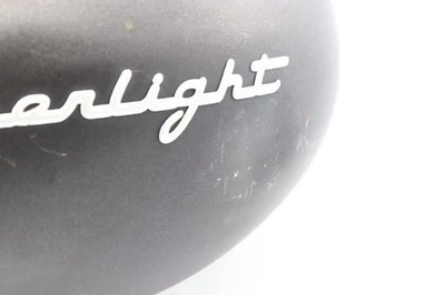 Kraftstofftank KEEWAY 125 SUPERLIGHT 2010 Bis 2017 - Bild 1 von 4