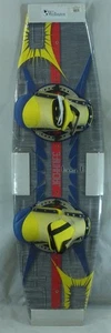 Wellington S7449 Wakeboard 55" - Bild 1 von 4