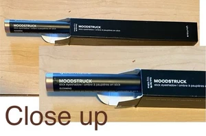 Younique Moodstruck Stick Lidschatten Gleaming Light Nude Shimmer 0,04 Oz Vitamin E - Bild 1 von 7