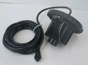 Conjunto de celda de sal R0693900 para Zodiac Jandy Pro Series TRUCLEAR11K TRUCLEAR11KU - Imagen 1 de 10