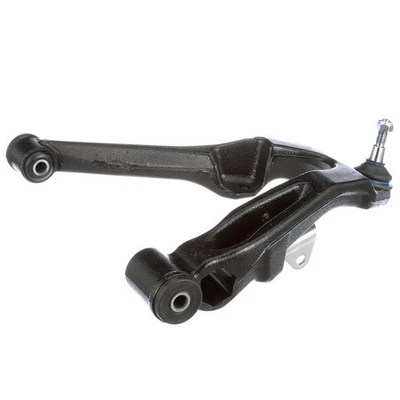 Delphi Suspension Control Arm And Ball Joint Assembly P N Tc6239 - Image 1 of 4