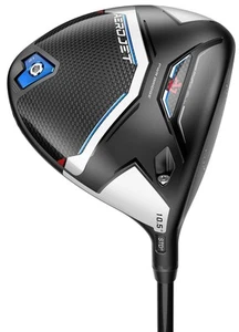 Cobra Golf Club AeroJet 10.5* Driver Extra Stiff Graphite -1.00 inch Very Good - Picture 1 of 5