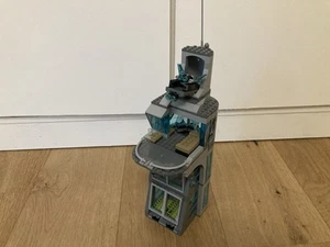 LEGO Marvel Überfall Auf den Avengers Tower - Bild 1 von 5