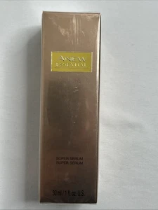 Avon Anew Power Serum 1,0 Oz. - Neu Versiegelt - Bild 1 von 6