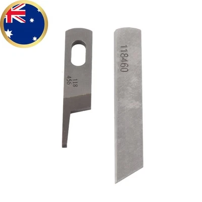 Stainless Steel Digital Food Scale 5kg Compact Kitchen Device Precise & Durable - image 1 of 4