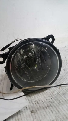 Luz antiniebla de esquina/estacionamiento compatible con 12-21 NV 3500 447633 Foto 1 de 2