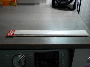 H-3207 Hojas de Rotor Especiales (#2) - Helicóptero Kyosho Concept 30 Helicóptero De Colección - Imagen 1 de 6