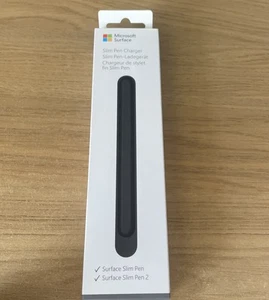 Chargeur Microsoft Surface Slim Pen - Photo 1/2