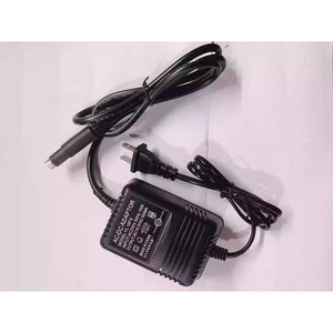 Adaptador de corriente externo para BEHRINGER 230v mezclador UB502 802/1002 1202XENYX - Imagen 1 de 4