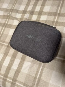 DJI Mavic Mini Case - Picture 1 of 3