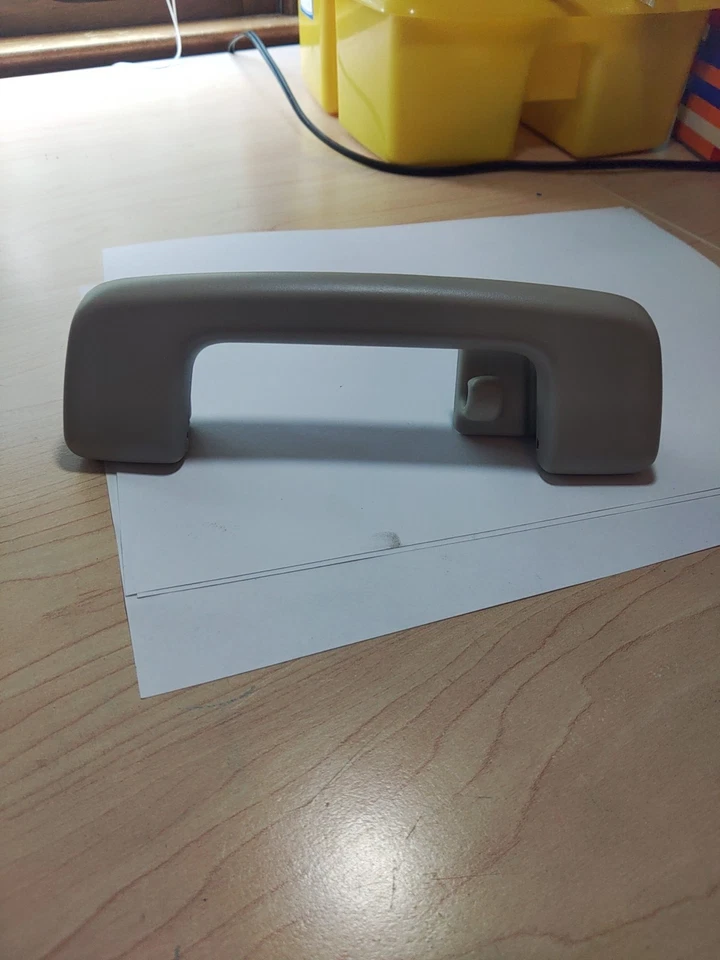 Ford Taurus Mercury Sable 2008 pasajero techo trasero agarre manija empuñadura Foto 1 de 4