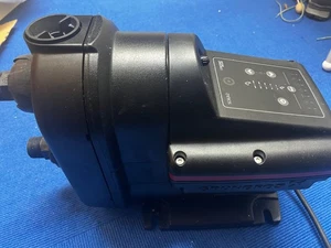 GRUNDVOS  SCALA2, defekt,  Pumpe,  Hauswasserwerk,  Wasserpumpe - Bild 1 von 7