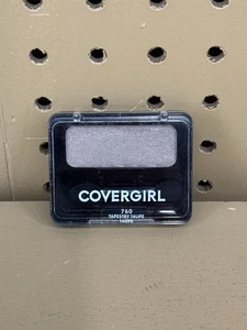 COVERGIRL - Eye Enhancers 1-Kit 0.09 Ounce (Pack of 1), TAPESTRY TAUPE - Picture 1 of 2