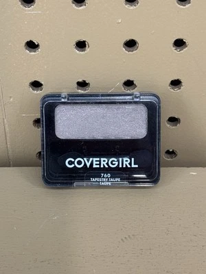 COVERGIRL - Eye Enhancers 1-Kit 0.09 Ounce (Pack of 1), TAPESTRY TAUPE  - Image 1 of 2