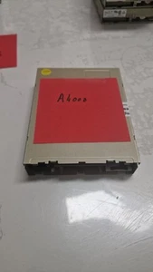 Chinon FZ 354, Amiga Laufwerk Floppy Für A4000 - Photo 1/2