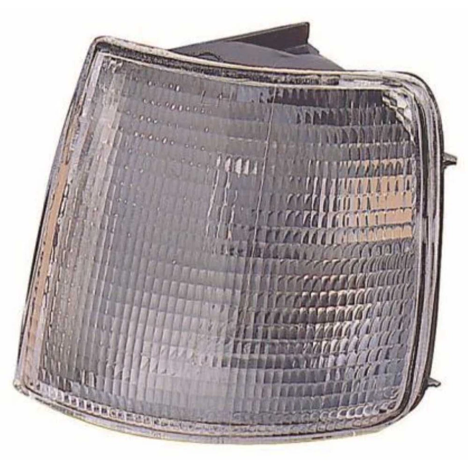 ABAKUS Luce Di Direzione Compatibile Per VW Passat Variant 3A5 35I 1.8 - Immagine 1 di 1