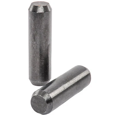 TOOLSHACK - 5/32" x 1.1/4" Imperial STAINLESS STEEL Dowel Pins Packs of 5