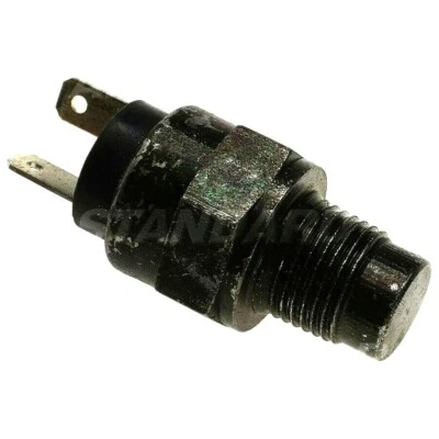 Temperature Sender Sensor FOR DODGE D100 D250 D350 DIPLOMAT RAMCHARGER GRAN FURY - Image 1 of 4