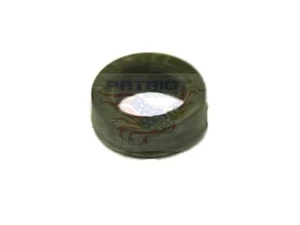 Crown GGW#3 5/8 High Pressure Gauge Glass Washer For Use With 58HP & 58RL Glass - Picture 1 of 1
