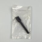Bosch Threaded Pin #1613521001 Demolition and Rotary Hammer Replacement Part