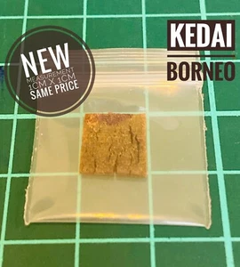 Buy 1 Free 2 Gambir Sarawak 100% Authentic - Picture 1 of 1