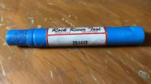Rock River Tool # 251412 3/8" Made In USA - Picture 1 of 10