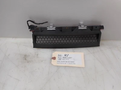 2001 AUDI A6 QUATTRO AWD THIRD HIGH MOUNT BRAKE LIGHT OEM 4B0945097 - Image 1 of 3