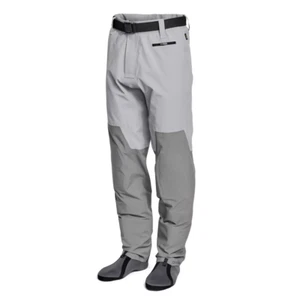 Orvis Men's Pro LT Wading Pants - Medium - Picture 1 of 2