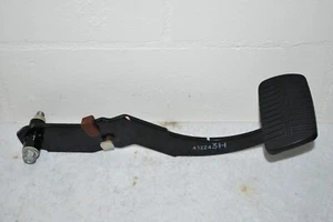 2014 - 2016 Subaru Forester Stop/ Brake/ Clutch Pedal Assembly OEM  - Bild 1 von 7