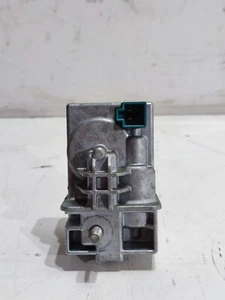 MERCEDES C204 COUPE 2.2 2012 AMG, ELECTRONIC STEERING LOCK MODULE A2045458132 - Picture 1 of 6