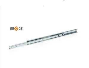 Segos - 17mm Ball Bearing Slide - Picture 1 of 4