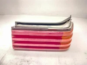 1990-1995 Mercedes SL-Class Passenger Right Side Tail Light Lamp OEM 1298202264 - Picture 1 of 12