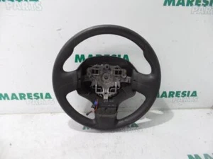 Lenkrad Citroen C3 Picasso SH 6045458 P8601429 - Bild 1 von 3