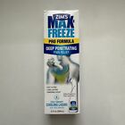 (1) Zims Max Freeze Cold Therapy Cooling Liquid 3oz Exp. 08/25