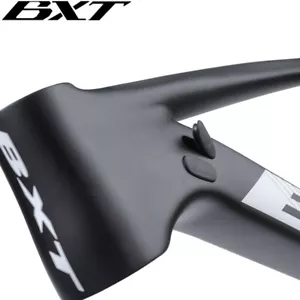 Mountainbike Schaltwerk/Bremsleitung Stecker Radfahren Einzelloch Stecker - Bild 1 von 6