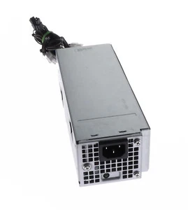 Alimentatore computer Dell D360Eps-00 360W 0N2WDD - Foto 1 di 5