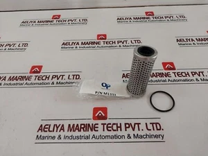 Olmsted Products M1333 Replacement Element Filter - Picture 1 of 7