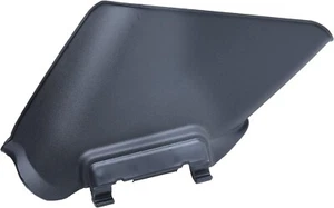 Side Discharge Chute for MTD Mower 731-07486 Replacement Part - Picture 1 of 10