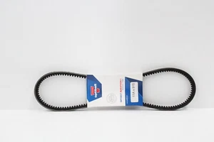 Optibelt 11A915 Fan Belt Drive Belt V Belt Same as Gates 11A0915 x1 - Picture 1 of 3